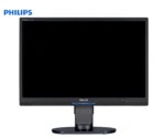 MONITOR 22" TFT PHILIPS 220BW BL-SL WIDE GA - Image 2