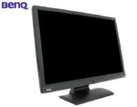 MONITOR 24" TFT BENQ G2400WT BL-SL WIDE GA - Image 2