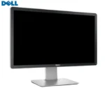MONITOR 22" LED IPS DELL P2214HB BL-SL WIDE GA- - Image 2