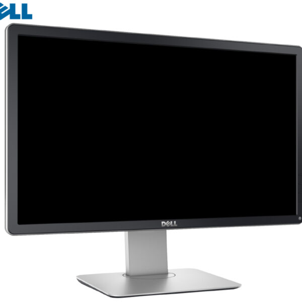 MONITOR 22" LED IPS DELL P2214HB BL-SL GA