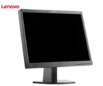 MONITOR 22" LED LENOVO LT2252p BL GA - Image 2