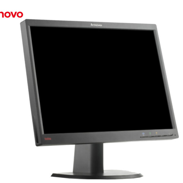 MONITOR 22" LED LENOVO LT2252p BL GA