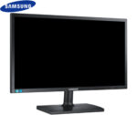 MONITOR 22" LED SAMSUNG S22C200B BL GA