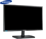 MONITOR 22" LED SAMSUNG S22C200B BL GA - Image 2