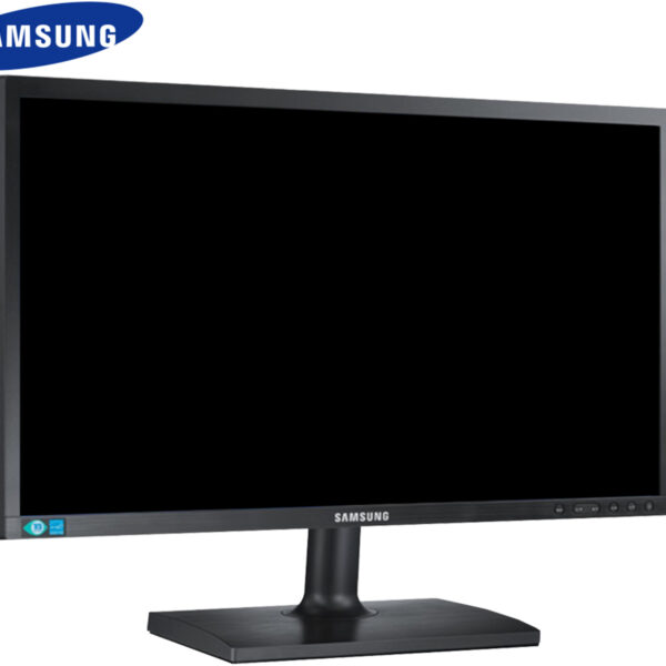 MONITOR 22" LED SAMSUNG S22C200B BL GA