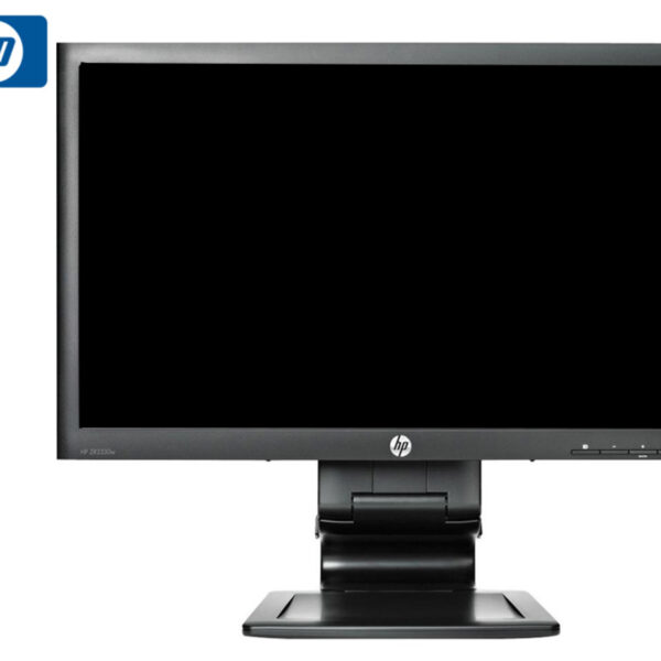 MONITOR 23" LED IPS HP ZR2330W BL WIDE GA-