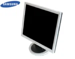 MONITOR 19" TFT SAMSUNG 920N BL-SL GA - Image 2