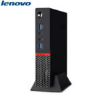 PC GA+ LENOVO M600 TINY CEL-N3010/1X4GB/NO-HDD - Image 2