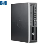PC GA HP 8300 ELITE USDT I5-3470S/8GB/500GB/ODD