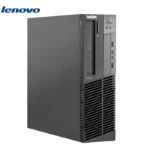 PC GA+ LENOVO M82 SFF I5-3470/8GB/500GB/NO-ODD