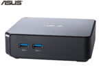 PC ASUS CN62 I7-5500U/4GB/M.2-16GB/CHROME OS - Image 2