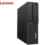 PC GA LENOVO M900 SFF I5-6400/8GB/256GB-SSD/ODD