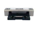 LAPTOP DOCKING STATION HP ELITE 6930P 8530P - HSTNN-I09X NEW - Image 2