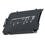 HP ELITEBOOK HDD TRAY  820 840 845 850 855 G3 G4 - Image 2