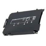 HP ELITEBOOK HDD TRAY  820 840 845 850 855 G3 G4
