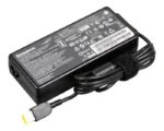 AC ADAPTER LENOVO 20.0V/6.75A/135W(YELLOW SQUARE)