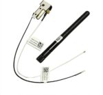 LENOVO M700 TINY WIFI KIT - Image 2