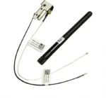 LENOVO M700 TINY WIFI KIT