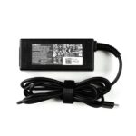 AC ADAPTER LITEON 45W TYPE C - Image 2