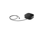 DOCKING STATION HP USB-C G5 WITH 120W PSU - Image 2