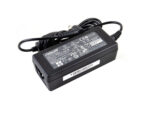 AC ADAPTER DELTA 12.0V/3A/36W (5.5*2.5)- ADP-36CH B - Image 2