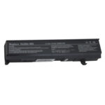 TOSHIBA SATELLITE A100 A80 M100 M40 BATTERY 6CEL.- PA3399 - Image 2