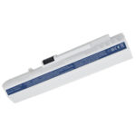 ACER ASPIRE ONE A150 A110 SERIES BATTERY 6 CELLS - UM08A31 - Image 2