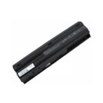 COMPAQ PRESARIO V3000 V3100 V3500 BATTERY 6 CELLS -HSTNN-DB4 - Image 2