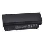 DELL INSPIRON MINI 910 VOSTRO A90 BATTERY 4 CELLS - D044H - Image 2
