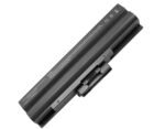 SONY VAIO VGN-CS-FW SERIES BATTERY 6 CELLS BL - VGP- BPS13/B - Image 2