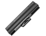 SONY VAIO VGN-CS-FW SERIES BATTERY 6 CELLS BL - VGP- BPS13/B