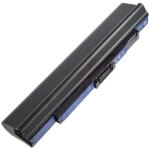 ACER ASPIRE ONE 531-751 BATTERY 6 CELLS (4,4Ah) - UM09A31 - Image 2