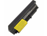 IBM THINKPAD R61i T61 R61 R400 BATTERY 6CELLS - 42T5225 - Image 2