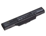 HP 6720S 6730S 6735S 6820S 6830S BATTERY 6CELLS - HSTNN-IB51 - Image 2