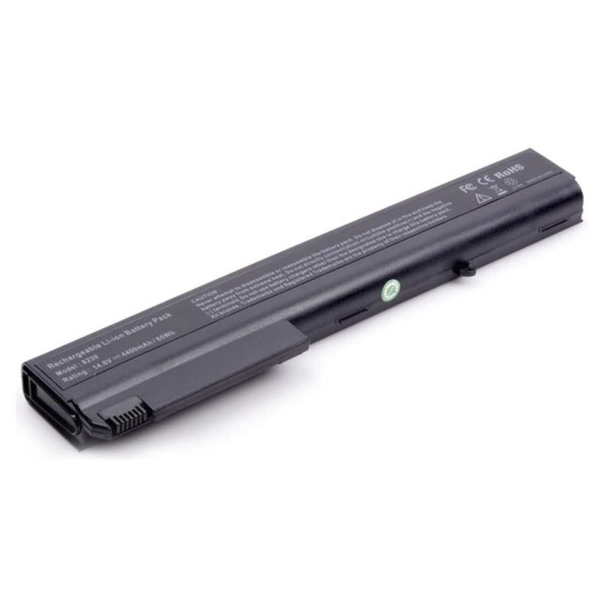 ACER ASPIRE 3810 4810 5810 SERIES BATTERY 6 CELLS - AS09D31 - Image 2