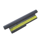 IBM THINKPAD X40 BATTERY 8 CELLS - 92P1002 - Image 2