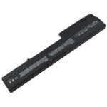 HP NX7400 BATTERY 8CELLS 14.8V - HSTNN-DB06 - Image 2