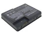 HP NX7000 NX7010 ZT3000 X1000 X1100 BATTERY 8CEL - 336962 - Image 2