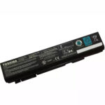 TOSHIBA TECRA A11 BATTERY - PA3788U-1BRS - Image 2
