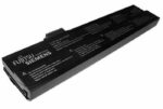 FUJITSU AMILO PI1536 V2020 M7405 BATTERY - 255-3S4400-S1S1 - Image 2
