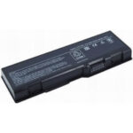 DELL INSPIRON 6000 9200 9300 M90 BATTERY 6 CELLS - G5260 - Image 2