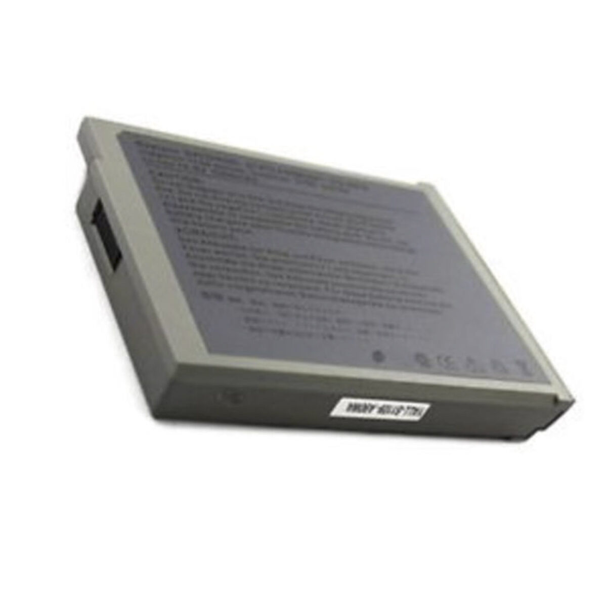 DELL INSPIRON 1100 5100 BATTERY 8 CELLS - BATDW00L - Image 2