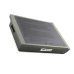 DELL INSPIRON 1100 5100 BATTERY 8 CELLS - BATDW00L - Image 2