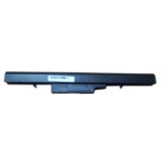 HP CPQ 500 520 BATTERY 4CELLS - HSTNN-IB39 - Image 2