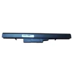 HP CPQ 500 520 BATTERY 4CELLS - HSTNN-IB39