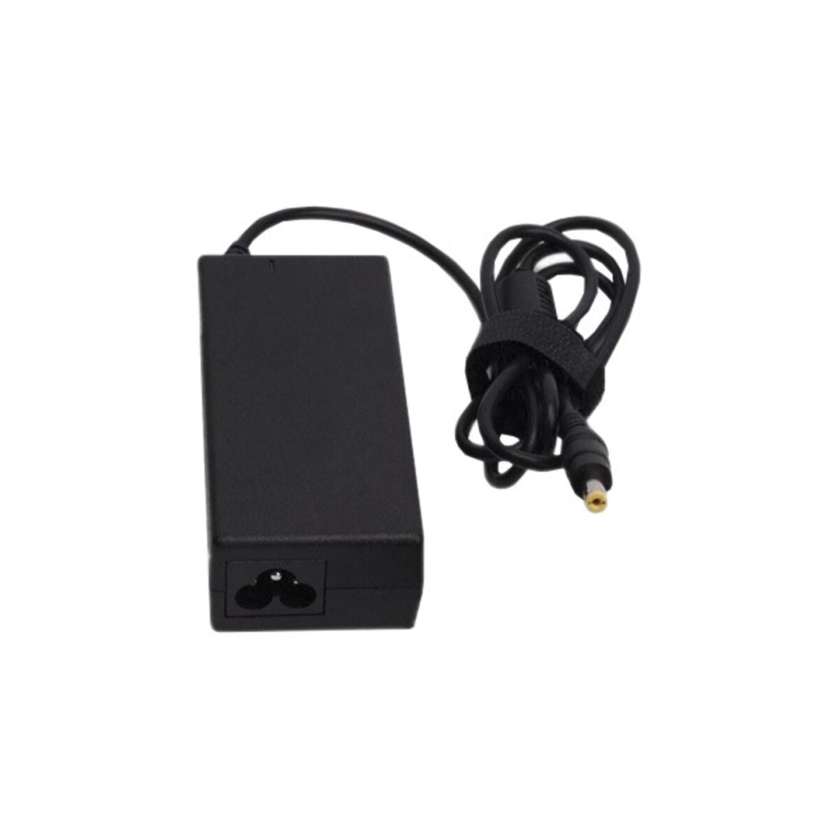 AC ADAPTER REPLACEMENT FUJITSU 16.0V/3.75A/60W (6.0*4.3) NEW - Image 2