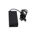 AC ADAPTER REPLACEMENT FUJITSU 16.0V/3.75A/60W (6.0*4.3) NEW - Image 2