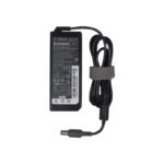 AC ADAPTER REPLACEMENT IBM-LENOVO 20.0V/4.5A/90W (7.9*5.5) N - Image 2