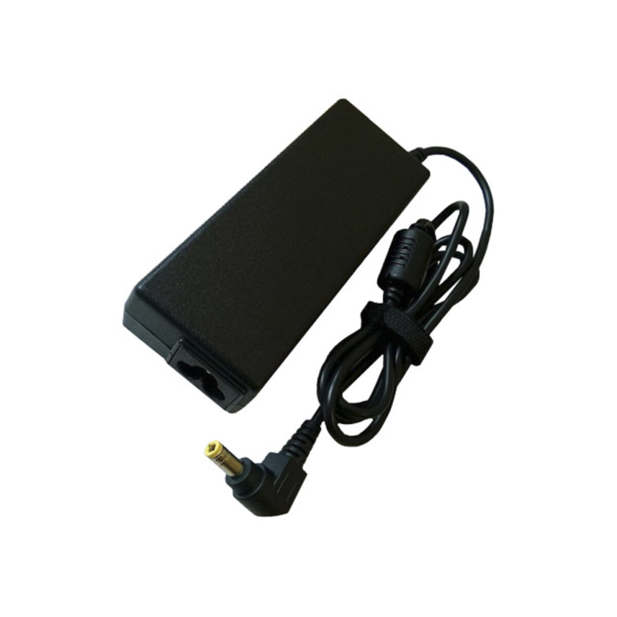 AC ADAPTER REPLACEMENT TOSHIBA 19V/4.74A/90W (5.5*2.5) NEW - Image 2