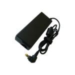 AC ADAPTER REPLACEMENT TOSHIBA 19V/4.74A/90W (5.5*2.5) NEW - Image 2